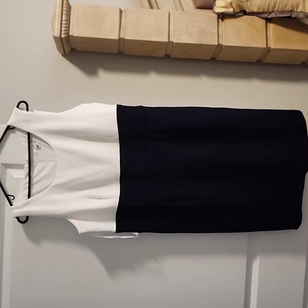 Nwt dress